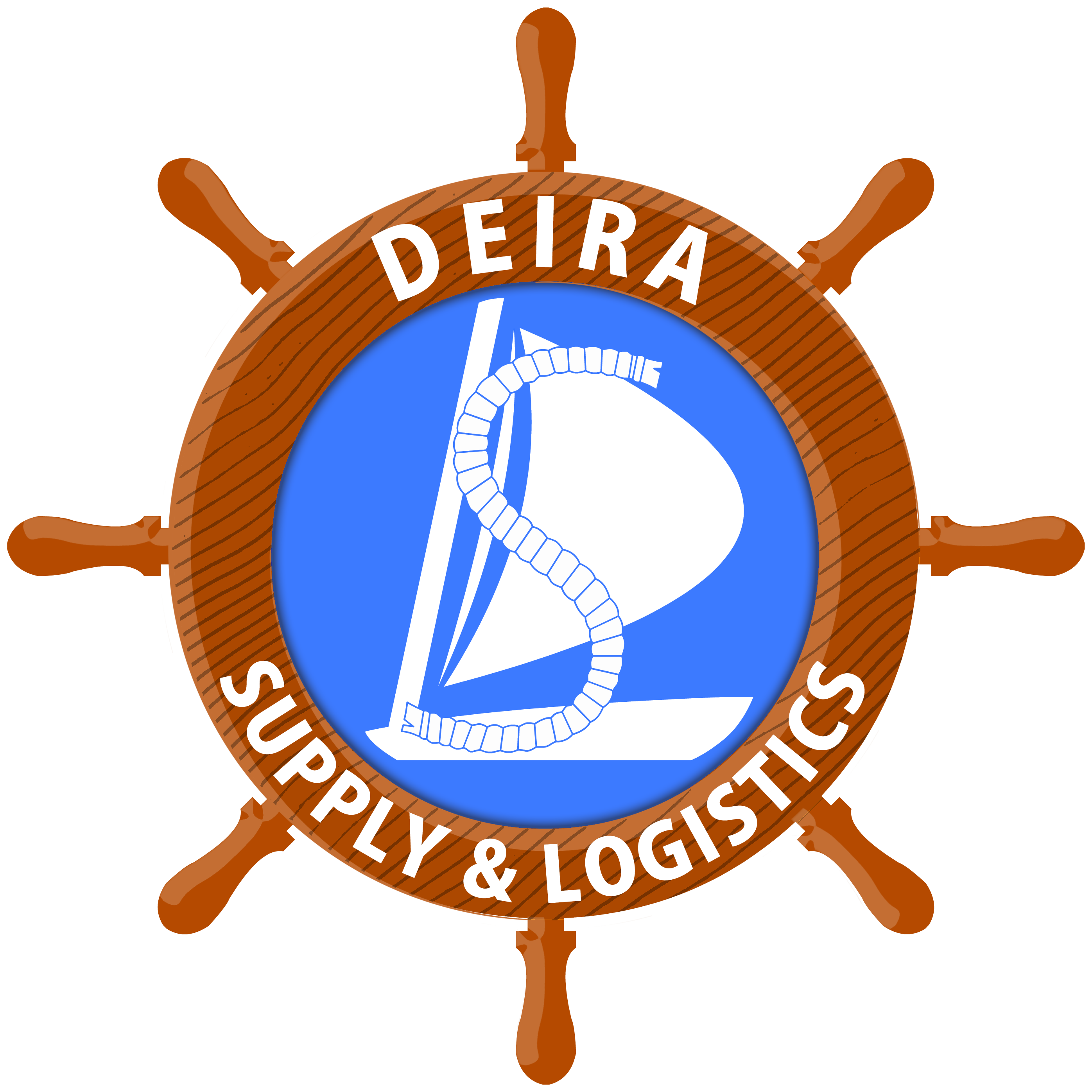 Deira Mechanics Supply and Logistics